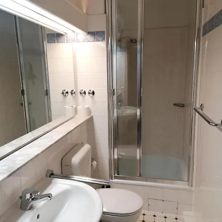 아파트 Sylter-besserburg-app-2