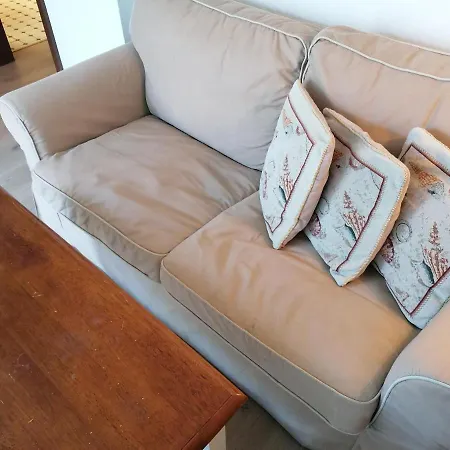 아파트 Sylter-besserburg-app-2