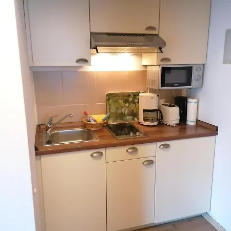 Sylter-besserburg-app-2 *