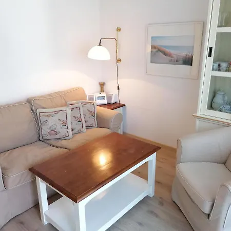 Sylter-besserburg-app-2 베스터란트