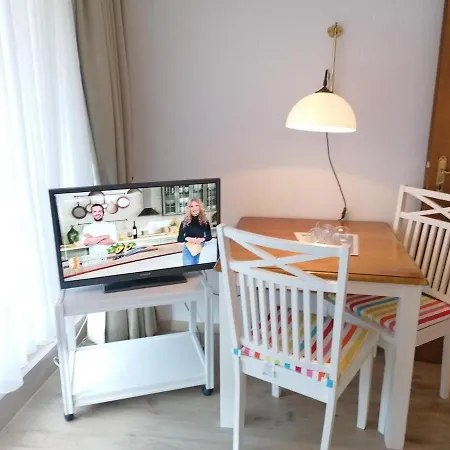 Sylter-besserburg-app-2 *