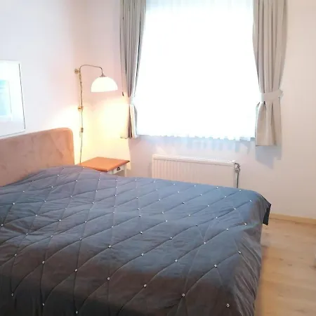 Sylter-besserburg-app-2 * 베스터란트