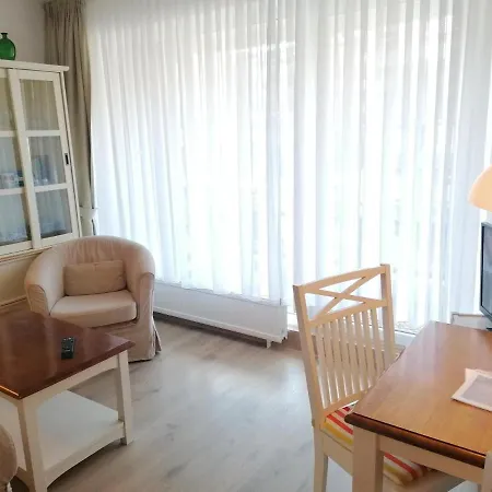 Sylter-besserburg-app-2